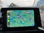 Citroën Berlingo 1.2 130pk Automaat Shine Navi Carplay Camera Airco(ECC) bj2021