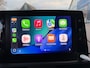 Citroën Berlingo 1.2 130pk Automaat Shine Navi Carplay Camera Airco(ECC) bj2021