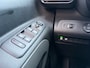 Citroën Berlingo 1.2 130pk Automaat Shine Navi Carplay Camera Airco(ECC) bj2021