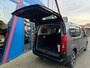 Citroën Berlingo 1.2 130pk Automaat Shine Navi Carplay Camera Airco(ECC) bj2021
