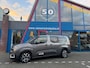 Citroën Berlingo 1.2 130pk Automaat Shine Navi Carplay Camera Airco(ECC) bj2021