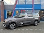 Citroën Berlingo 1.2 130pk Automaat Shine Navi Carplay Camera Airco(ECC) bj2021