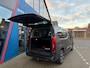 Citroën Berlingo 1.2 130pk Automaat Shine Navi Carplay Camera Airco(ECC) bj2021