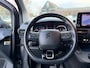 Citroën Berlingo 1.2 130pk Automaat Shine Navi Carplay Camera Airco(ECC) bj2021