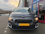Citroën Berlingo 1.2 130pk Automaat Shine Navi Carplay Camera Airco(ECC) bj2021