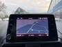 Citroën Berlingo 1.2 130pk Automaat Shine Navi Carplay Camera Airco(ECC) bj2021