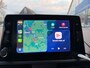 Citroën Berlingo 1.2 130pk Automaat Shine Navi Carplay Camera Airco(ECC) bj2021