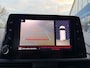 Citroën Berlingo 1.2 130pk Automaat Shine Navi Carplay Camera Airco(ECC) bj2021