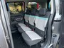 Citroën Berlingo 1.2 130pk Automaat Shine Navi Carplay Camera Airco(ECC) bj2021