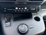 Citroën Berlingo 1.2 130pk Automaat Shine Navi Carplay Camera Airco(ECC) bj2021