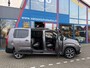 Citroën Berlingo 1.2 130pk Automaat Shine Navi Carplay Camera Airco(ECC) bj2021