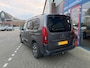 Citroën Berlingo 1.2 130pk Automaat Shine Navi Carplay Camera Airco(ECC) bj2021