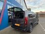 Citroën Berlingo 1.2 130pk Automaat Shine Navi Carplay Camera Airco(ECC) bj2021