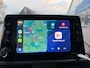 Citroën Berlingo 1.2 130pk Automaat Shine Navi Carplay Camera Airco(ECC) bj2021