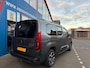 Citroën Berlingo 1.2 130pk Automaat Shine Navi Carplay Camera Airco(ECC) bj2021