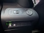 Citroën Berlingo 1.2 130pk Automaat Shine Navi Carplay Camera Airco(ECC) bj2021