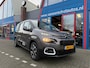 Citroën Berlingo 1.2 130pk Automaat Shine Navi Carplay Camera Airco(ECC) bj2021