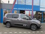 Citroën Berlingo 1.2 130pk Automaat Shine Navi Carplay Camera Airco(ECC) bj2021