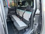 Citroën Berlingo 1.2 130pk Automaat Shine Navi Carplay Camera Airco(ECC) bj2021