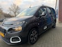 Citroën Berlingo 1.2 130pk Automaat Shine Navi Carplay Camera Airco(ECC) bj2021