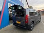 Citroën Berlingo 1.2 130pk Automaat Shine Navi Carplay Camera Airco(ECC) bj2021