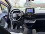 Citroën Berlingo 1.2 130pk Automaat Shine Navi Carplay Camera Airco(ECC) bj2021