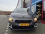 Citroën Berlingo 1.2 130pk Automaat Shine Navi Carplay Camera Airco(ECC) bj2021