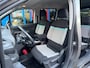Citroën Berlingo 1.2 130pk Automaat Shine Navi Carplay Camera Airco(ECC) bj2021