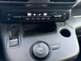 Citroën Berlingo 1.2 130pk Automaat Shine Navi Carplay Camera Airco(ECC) bj2021