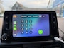 Citroën Berlingo 1.2 130pk Automaat Shine Navi Carplay Camera Airco(ECC) bj2021