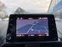 Citroën Berlingo 1.2 130pk Automaat Shine Navi Carplay Camera Airco(ECC) bj2021