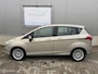 Ford B-Max 1.0 EcoBoost 125pk Titanium 2013 / Trekhaak / Clima / Parkeersensoren / 2e eigenaar NAP