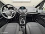Ford B-Max 1.0 EcoBoost 125pk Titanium 2013 / Trekhaak / Clima / Parkeersensoren / 2e eigenaar NAP