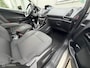 Ford B-Max 1.0 EcoBoost 125pk Titanium 2013 / Trekhaak / Clima / Parkeersensoren / 2e eigenaar NAP