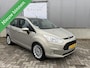 Ford B-Max 1.0 EcoBoost 125pk Titanium 2013 / Trekhaak / Clima / Parkeersensoren / 2e eigenaar NAP