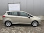 Ford B-Max 1.0 EcoBoost 125pk Titanium 2013 / Trekhaak / Clima / Parkeersensoren / 2e eigenaar NAP