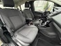 Ford B-Max 1.0 EcoBoost 125pk Titanium 2013 / Trekhaak / Clima / Parkeersensoren / 2e eigenaar NAP