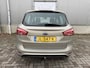 Ford B-Max 1.0 EcoBoost 125pk Titanium 2013 / Trekhaak / Clima / Parkeersensoren / 2e eigenaar NAP