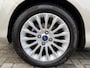 Ford B-Max 1.0 EcoBoost 125pk Titanium 2013 / Trekhaak / Clima / Parkeersensoren / 2e eigenaar NAP