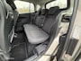 Ford B-Max 1.0 EcoBoost 125pk Titanium 2013 / Trekhaak / Clima / Parkeersensoren / 2e eigenaar NAP