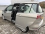 Ford B-Max 1.0 EcoBoost 125pk Titanium 2013 / Trekhaak / Clima / Parkeersensoren / 2e eigenaar NAP