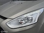 Ford B-Max 1.0 EcoBoost 125pk Titanium 2013 / Trekhaak / Clima / Parkeersensoren / 2e eigenaar NAP