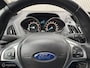 Ford B-Max 1.0 EcoBoost 125pk Titanium 2013 / Trekhaak / Clima / Parkeersensoren / 2e eigenaar NAP