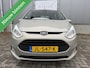 Ford B-Max 1.0 EcoBoost 125pk Titanium 2013 / Trekhaak / Clima / Parkeersensoren / 2e eigenaar NAP