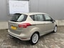 Ford B-Max 1.0 EcoBoost 125pk Titanium 2013 / Trekhaak / Clima / Parkeersensoren / 2e eigenaar NAP