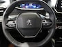 Peugeot 208 1.2 100 pk Allure Pack | Keyless Entry | Adaptieve Cruise Control | Camera | Carplay