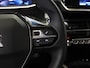 Peugeot 208 1.2 100 pk Allure Pack | Keyless Entry | Adaptieve Cruise Control | Camera | Carplay