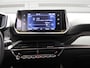 Peugeot 208 1.2 100 pk Allure Pack | Keyless Entry | Adaptieve Cruise Control | Camera | Carplay