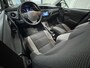Toyota Auris Touring Sports 1.8 Hybrid Trend NL Navi Cruise Clima Panodak