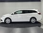 Toyota Auris Touring Sports 1.8 Hybrid Trend NL Navi Cruise Clima Panodak